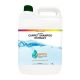 Carpet Shampoo Extract in 5 Litres