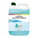 Washroom Heavy Duty Cleaner in 5 litre jerry can