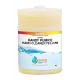 Handy Pumice Hand Cleaner Yellow - 4 Litres