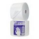Proval WP Solvent Resistant Wipes - Roll
