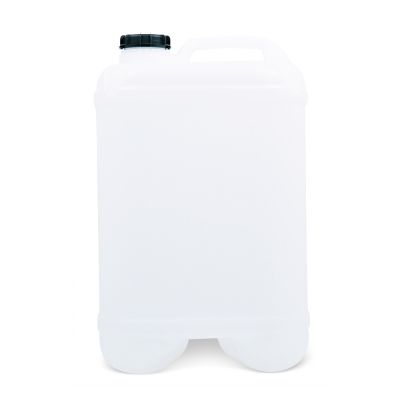 Jerry Can (Drum) 20L