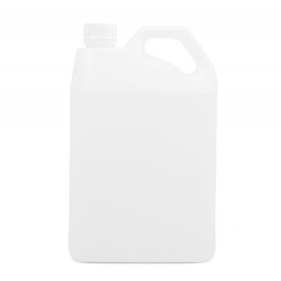 Jerry Can 5 L